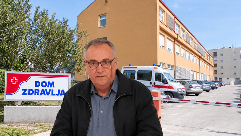 hajvaz-dom-zdravlja-AI