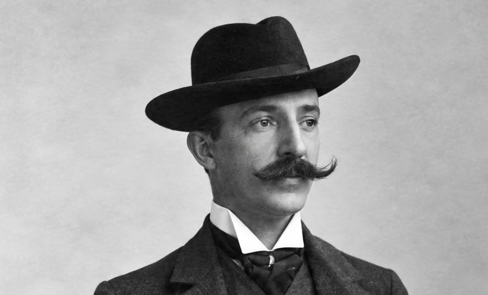 jure-nikolac