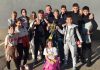 Karate klub Metković osvojio devet medalja i zauzeo treće mjesto u Vogošći