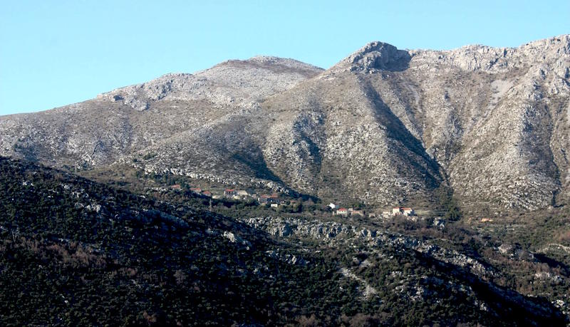 krstac-dubrovnik
