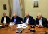 BRIJESTA Gradi se 70 metara nove obale i 13 novih vezova