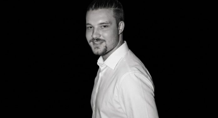 matei-vujevic