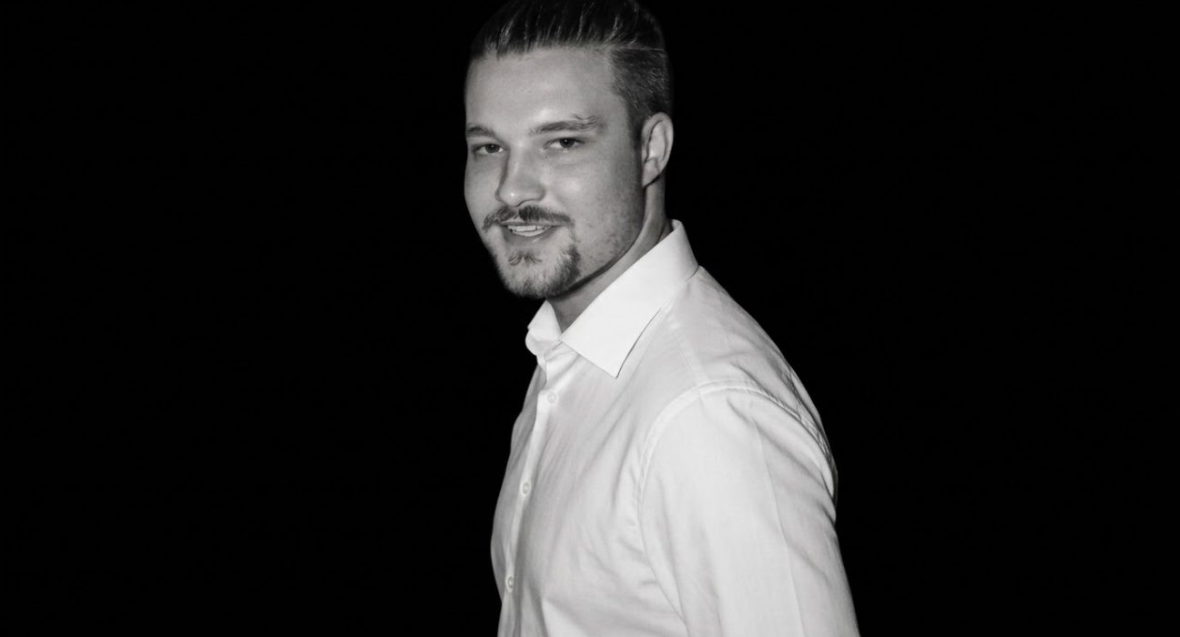 matei-vujevic