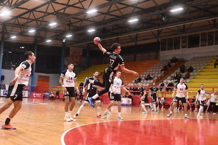 metkovic-zalmo