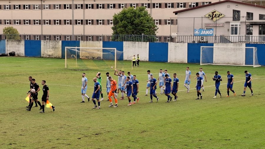 nk-neretva-jadranKS-10-10-2026
