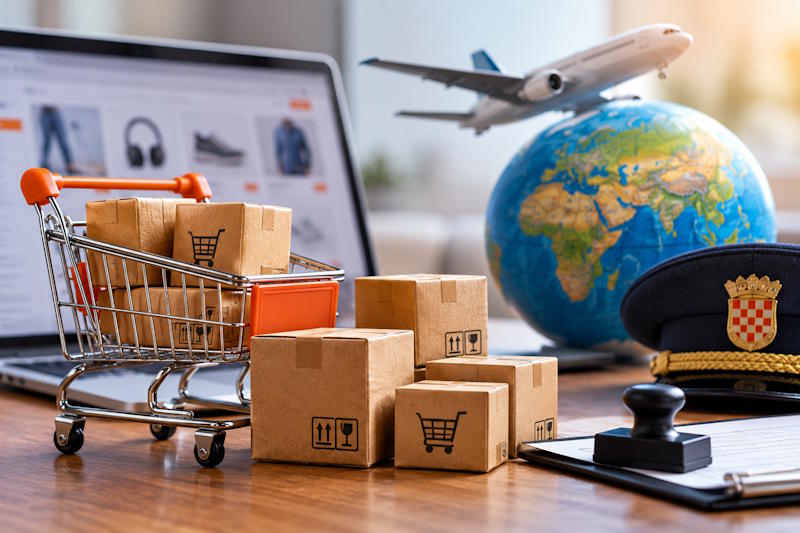 paket-kupnja-