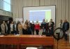 Na Lučkom mostu i ušću Neretve održane vježbe monitoringa otpada
