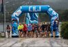 PRIJAVITE SE! Bunkeri, jezera i pogledi na Neretvu: Ploče Trail donosi novu sportsku avanturu