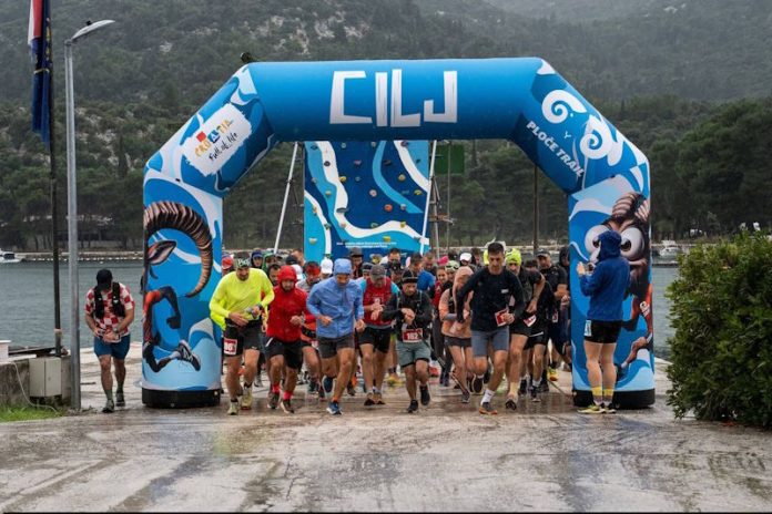 ploce-trail