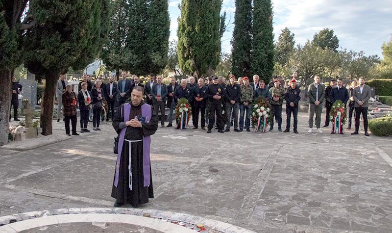 polaganje-vjenaca-dan-branitelja-metkovic