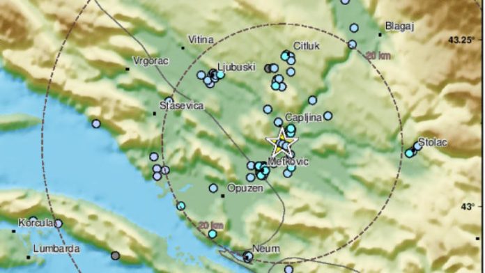 potres-metkovic