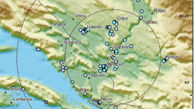 potres-metkovic