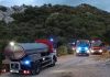 Požarište u Vidu mirno, vatrogasci preraspodijelili snage