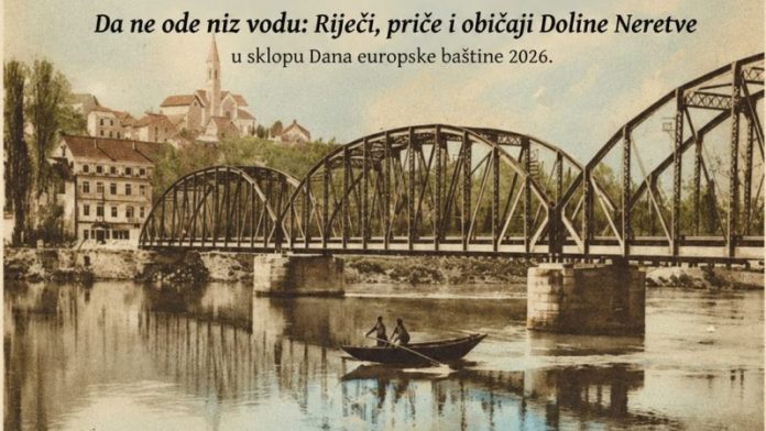 rijeci-obicaji-neretva