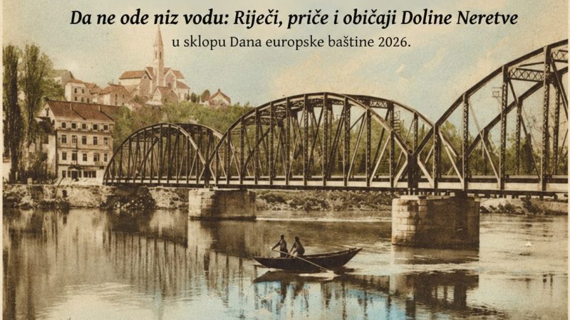rijeci-obicaji-neretva