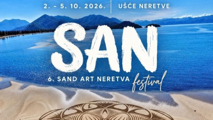 san-festival