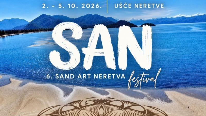 san-festival