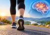 Koliko hodate, toliko čuvate svoje zdravlje! Postoji veza između hodanja i neuroloških bolesti