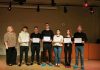 Učenici i nastavnici Srednje škole Metković na Erasmus+ mobilnosti u Estoniji