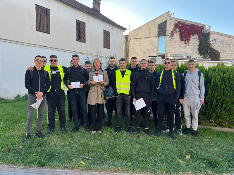 srednjašskola-promet