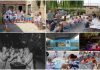Street Art Narona: Ljeto u Vidu obilježili umjetnost, kreativnost i druženje