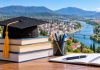 OBAVIJEST! Grad Metković raspisao natječaj za dodjelu studentskih stipendija