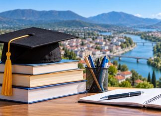 OBAVIJEST! Grad Metković raspisao natječaj za dodjelu studentskih stipendija