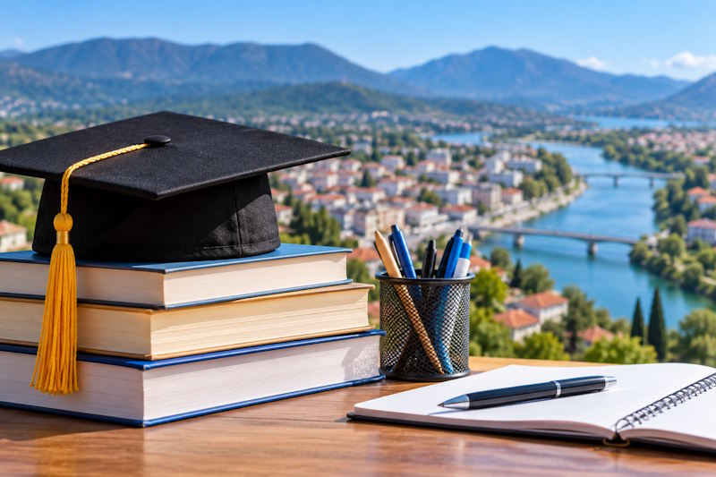 student-stipendija-AI