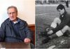 Stipe Ilić – za Hajduk odigrao 220 utakmica, svlačionicu dijelo s legendarnim Bajdom Vukasom