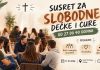 Susret za slobodne dečke i cure od 27 do 40 godina u Čitluku