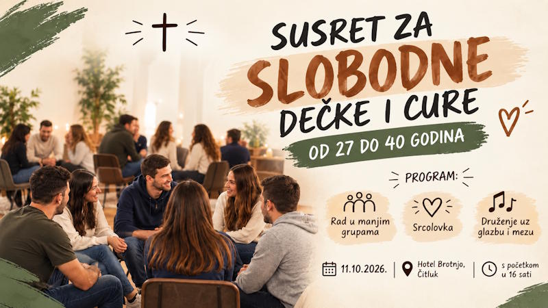 susret-mladi