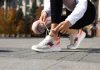 Tenisice ženske – urbani stil i crne ženske tenisice za opušten dan