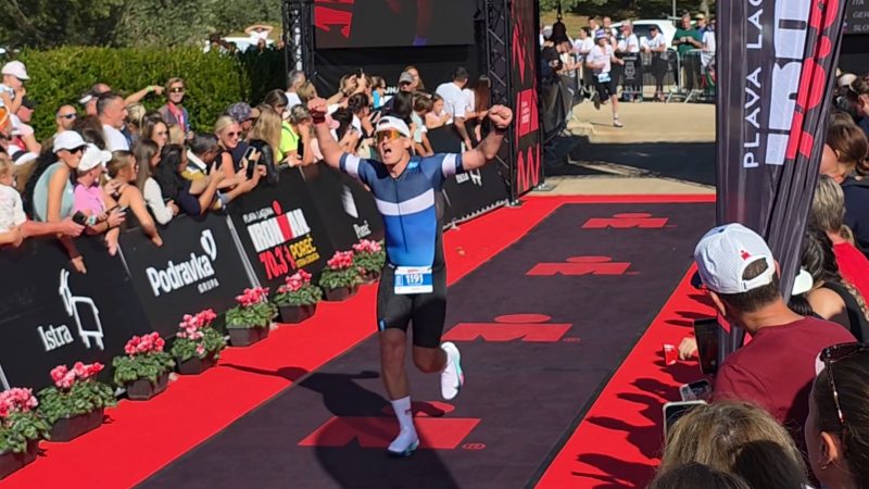 tihomir-bandur-ironman