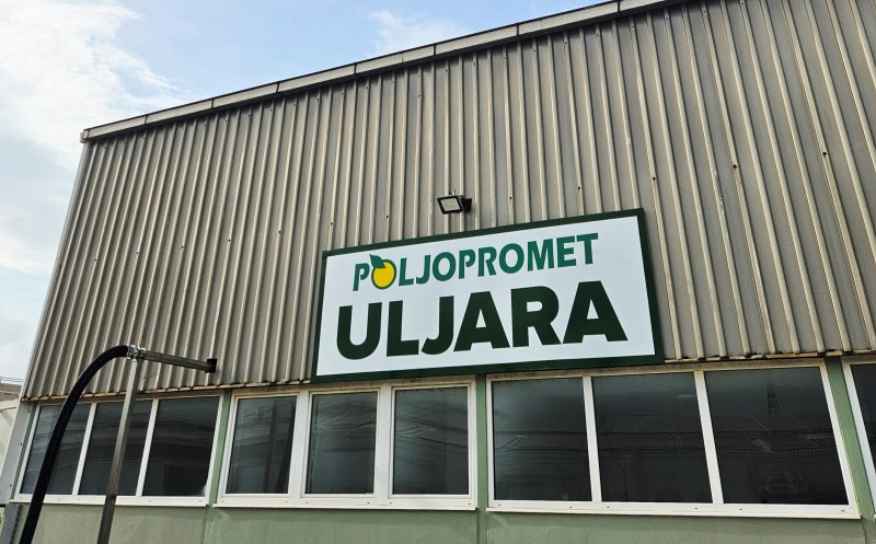 uljara-poljopromet (2)
