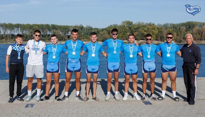 vk-neretvanski-gusar-vukovar-2026-01