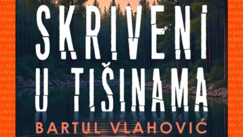 vlahovic-plakat